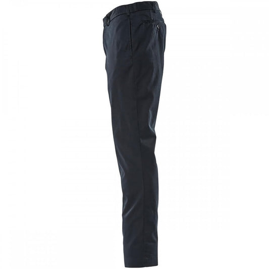 50378 Trousers