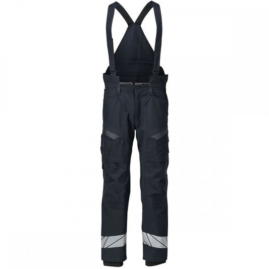23090 Winter Trousers