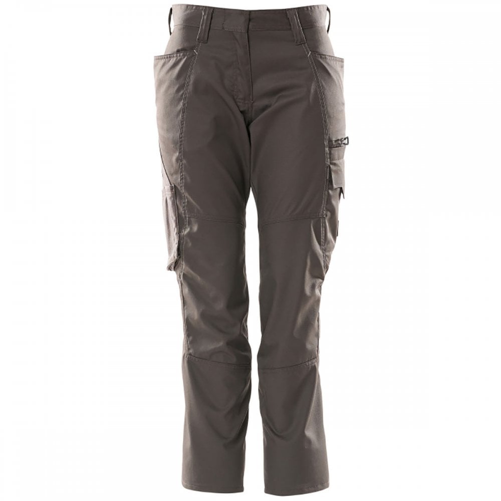 18478 Womens Trousers