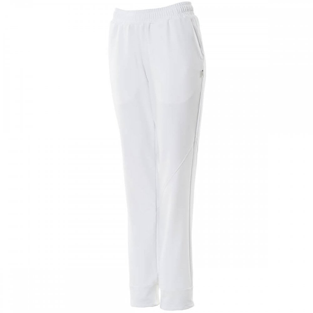 20038 Food & Care Womens Trousers
