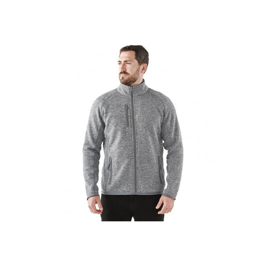 FHZ-1 Avalante Full-Zip Fleece Jacket