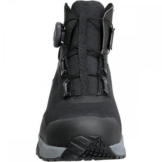 F1681 Water Repellent Safety Boot with BOA® Fit System