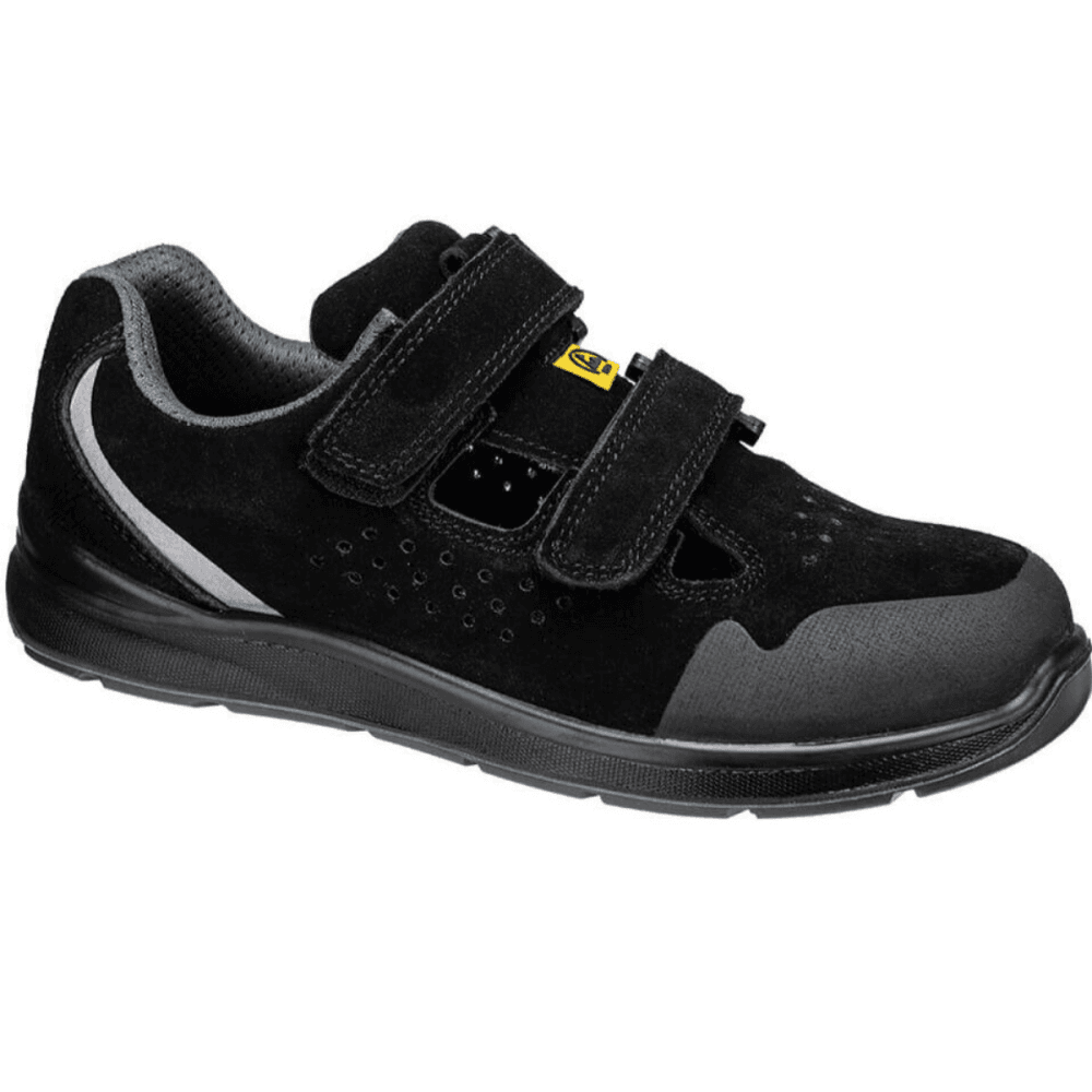 FE08 Sandal S1P ESD