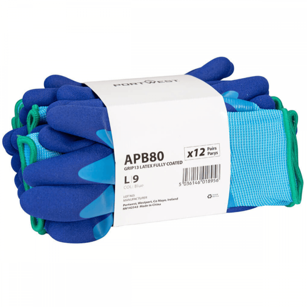 APB80 Liquid Pro Essential Multipack (Pk12)