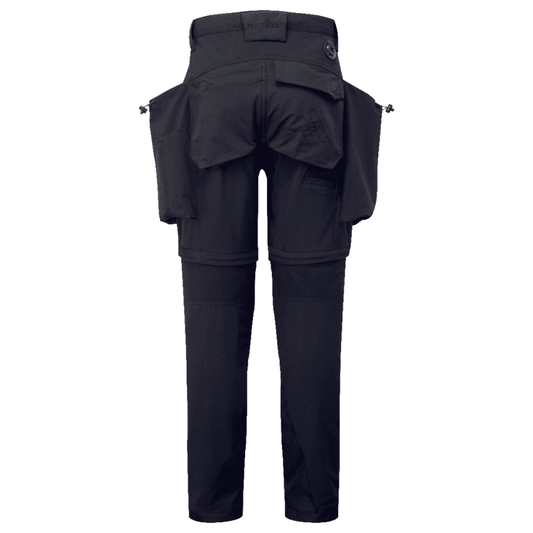 BX321 Ultimate Modular 3-in-1 Trousers