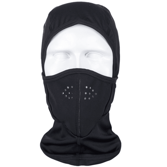 CS23 Multiway Balaclava