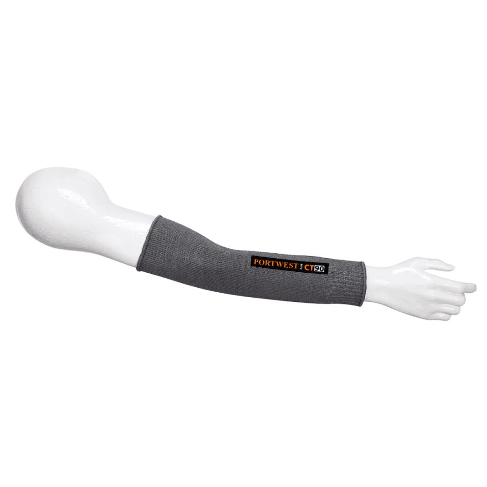 CT90 CT Cut F Sleeve