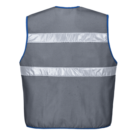 CV01 Cooling Vest