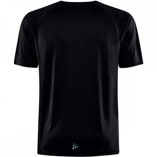 CR1909878 Mens Core Unify Training Tee