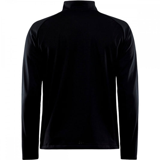 CR1910990 Mens Core Explore Soft Shell Jacket
