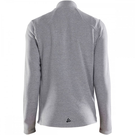 CR1912218 Mens ADV Explore Heavy Fleece Jacket