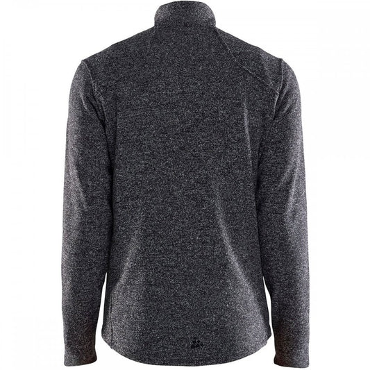 CR1912218 Mens ADV Explore Heavy Fleece Jacket
