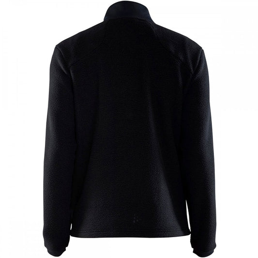 CR1912220 Mens ADV Explore Pile Fleece Jacket