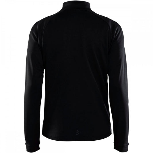 CR1912224 Mens ADV Unify Hybrid Jacket