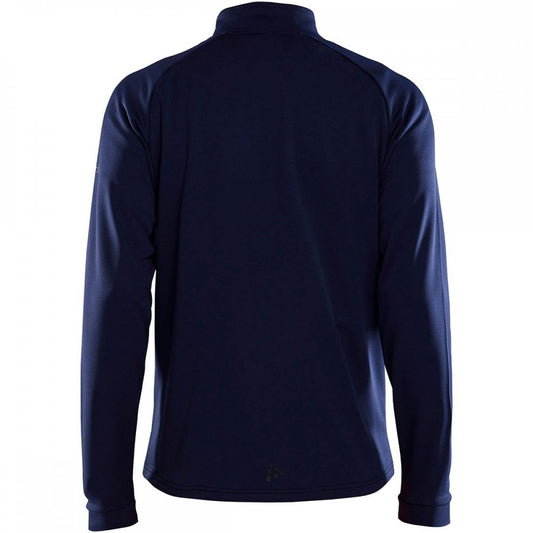 CR1912224 Mens ADV Unify Hybrid Jacket