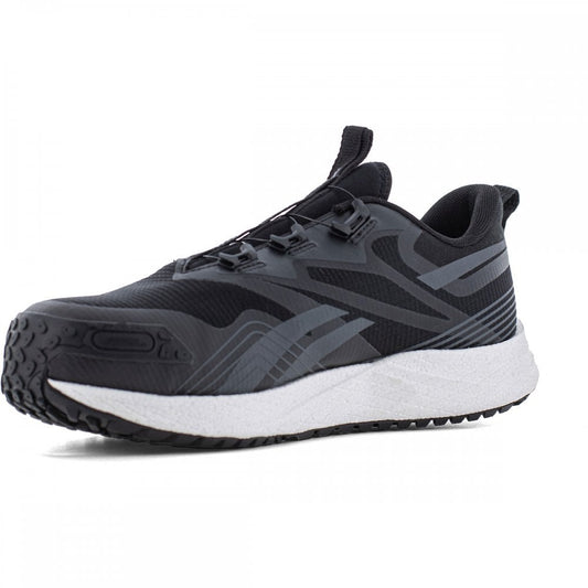 R3613 FE4 Adventure S1P BOA Safety Shoe