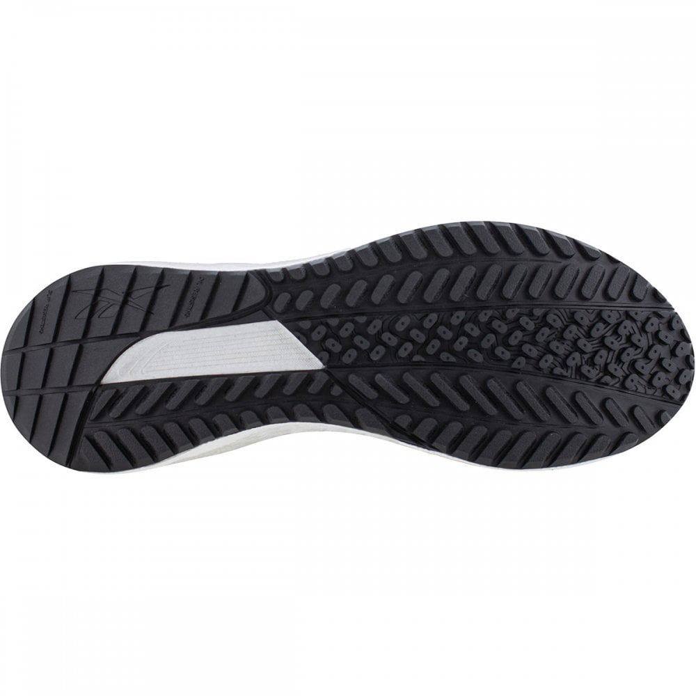 R3613 FE4 Adventure S1P BOA Safety Shoe