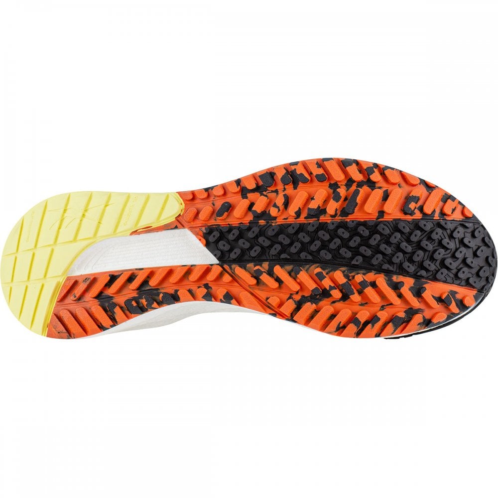 R3611 FE4 Adventure S1P Safety Trainer - Wide Fit