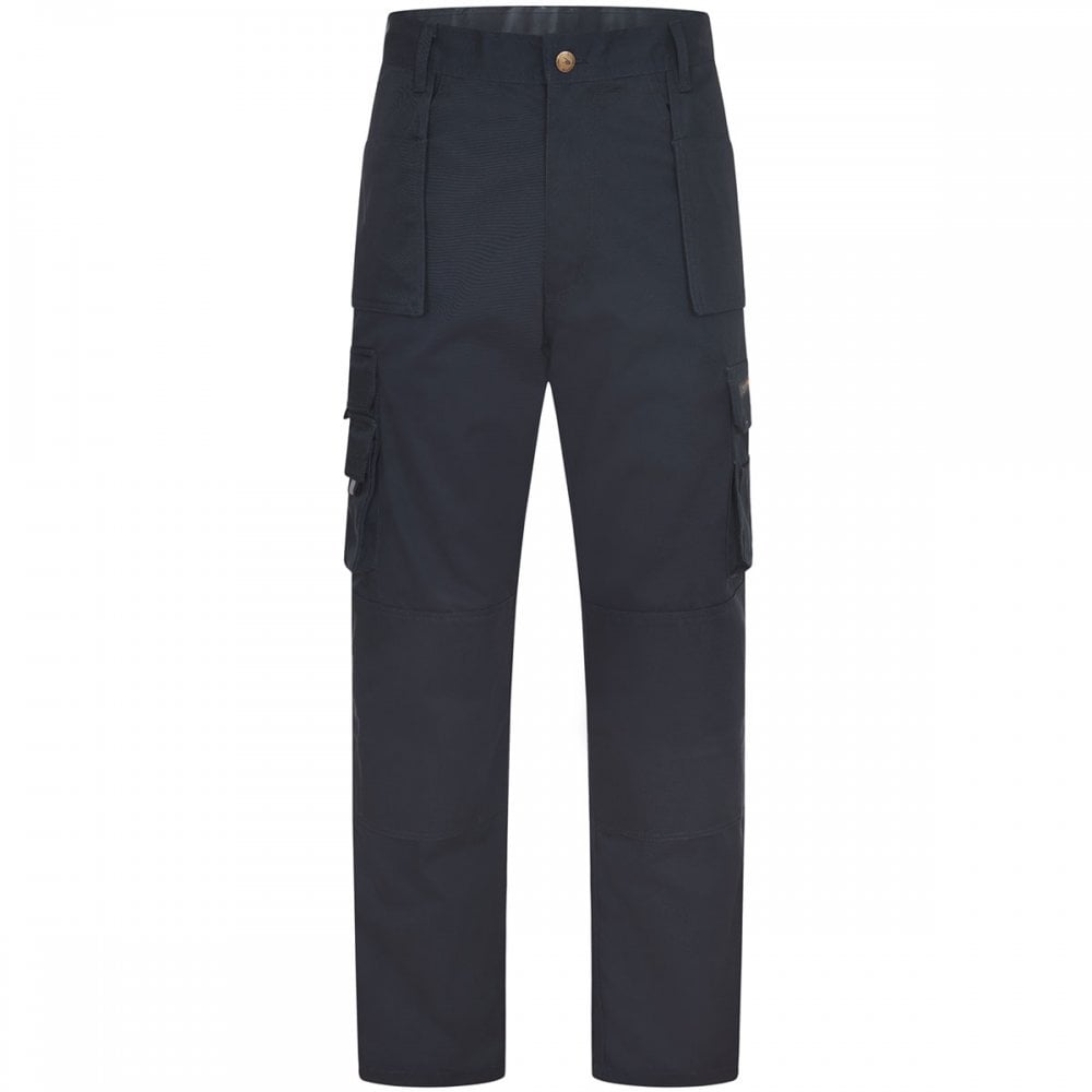 UC906 Super Pro Trouser