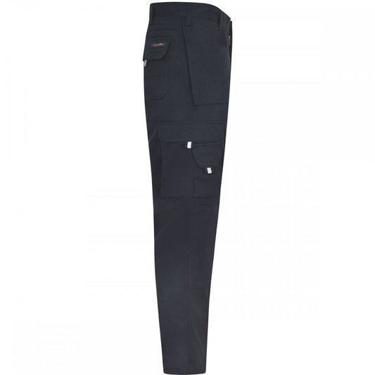 UC906 Super Pro Trouser