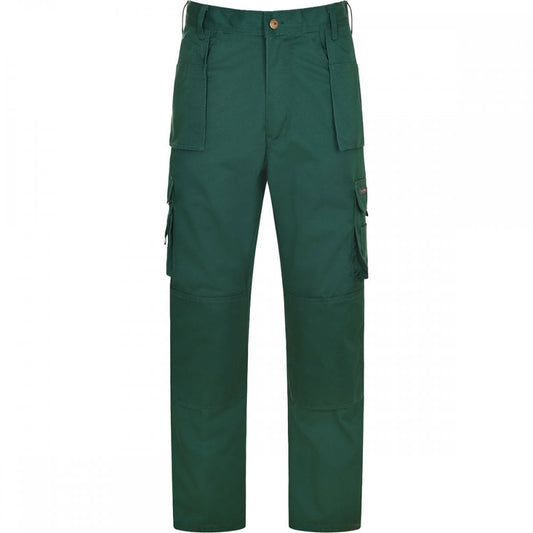 UC906 Super Pro Trouser