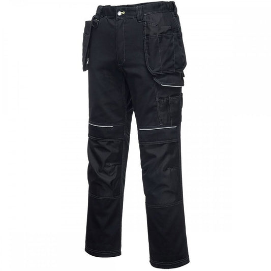 PW357 PW3 Lined Winter Holster Trousers