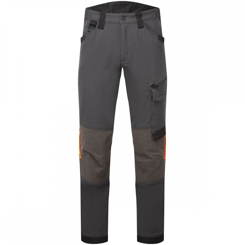 EV441 EV4 Stretch Service Trousers
