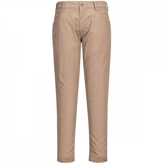 FR404 FR Stretch Trousers