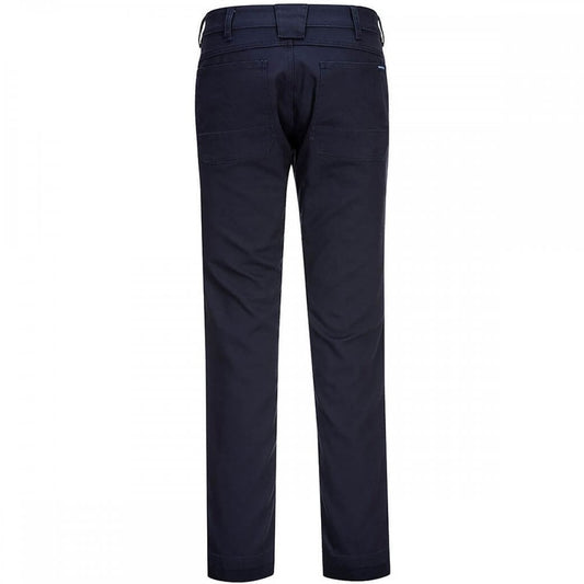 FR404 FR Stretch Trousers