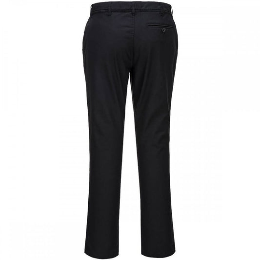 S235 WX2 Eco Womens Stretch Slim Chino Trousers