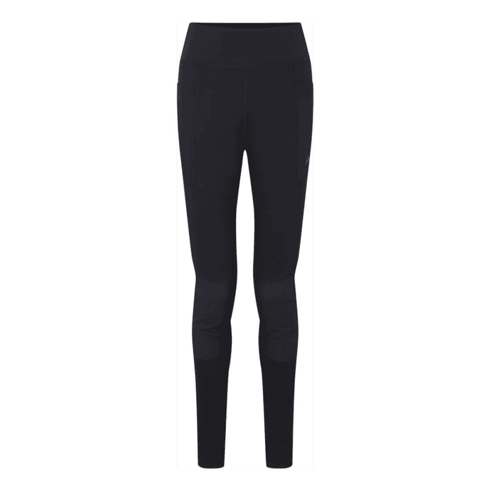 KX380 KX3 Womens Flexi Work Legging