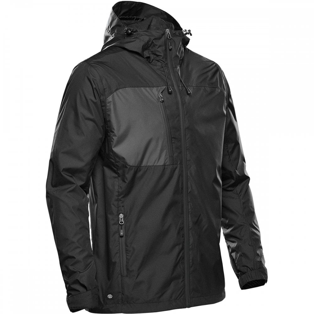 GXJ-2 Mens Olympia Shell