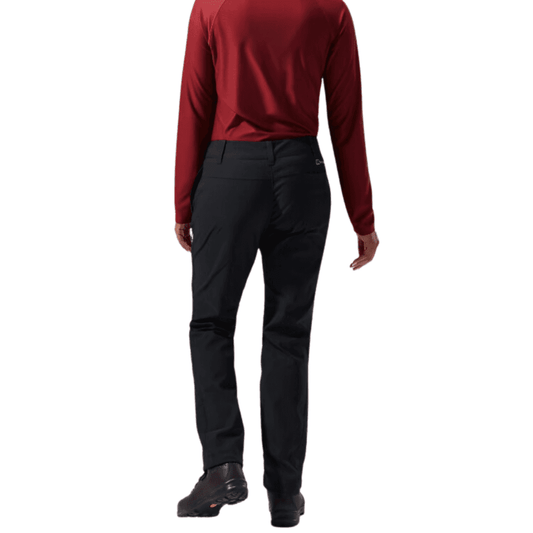 422192 Women's Ortler 2.0 Trousers