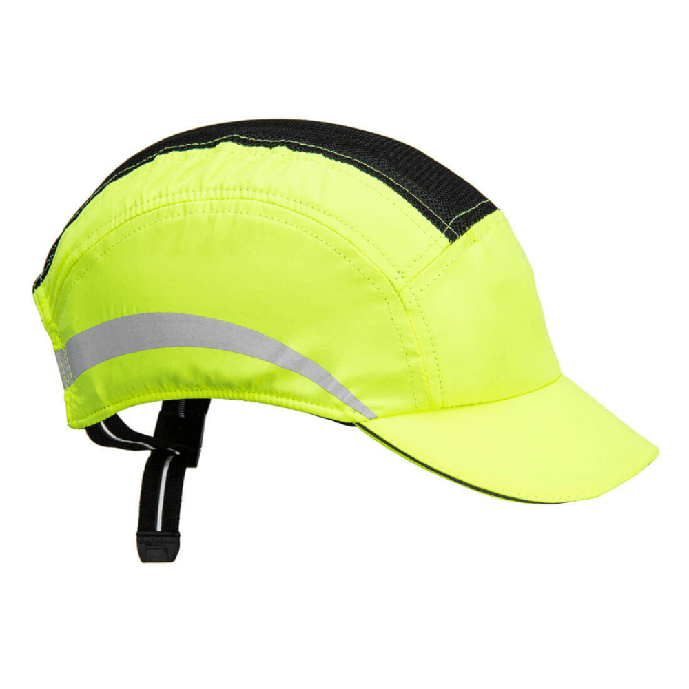 PS79 AirTech Light Bump Cap