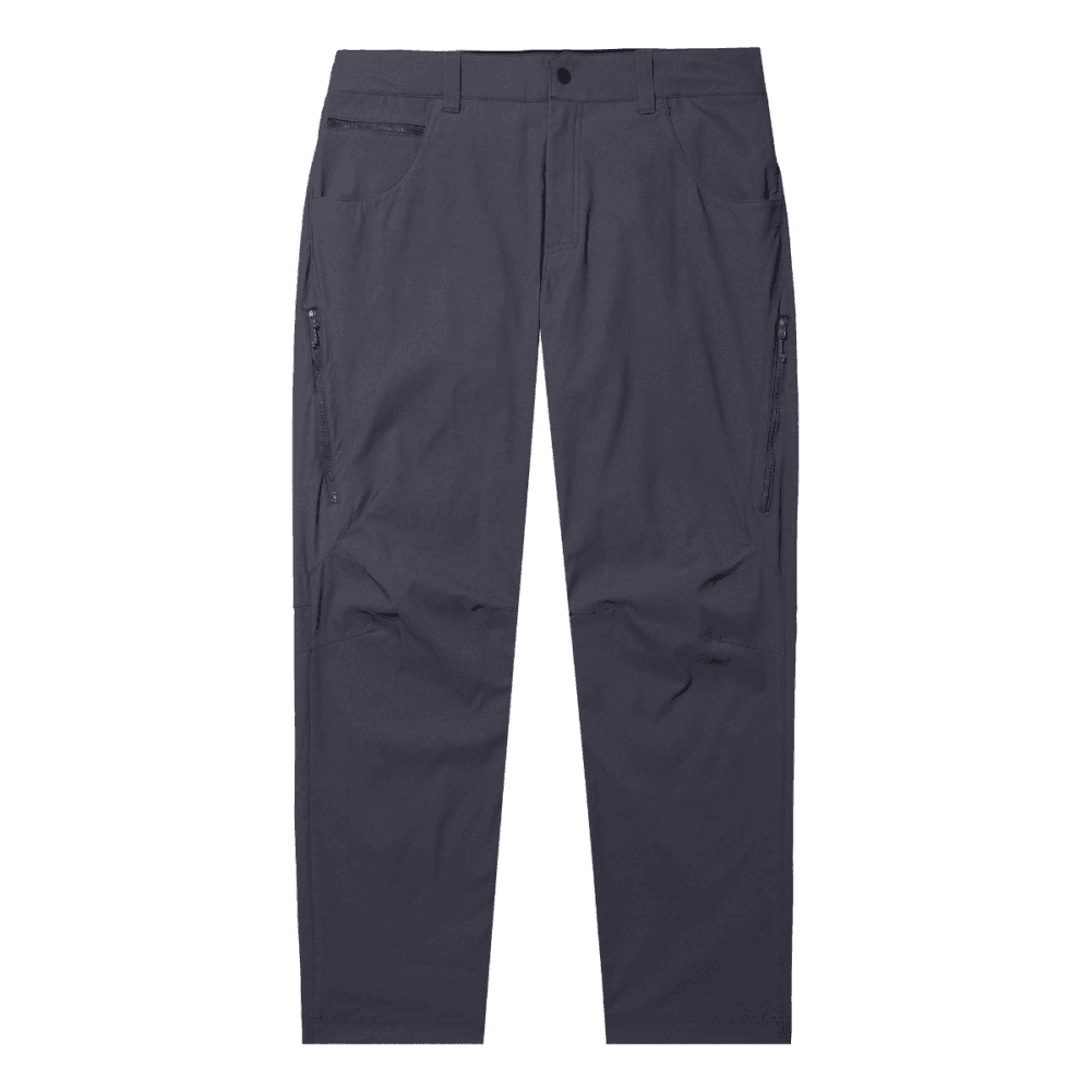 422171 Ortler 2.0 Waterproof Walking Trouser