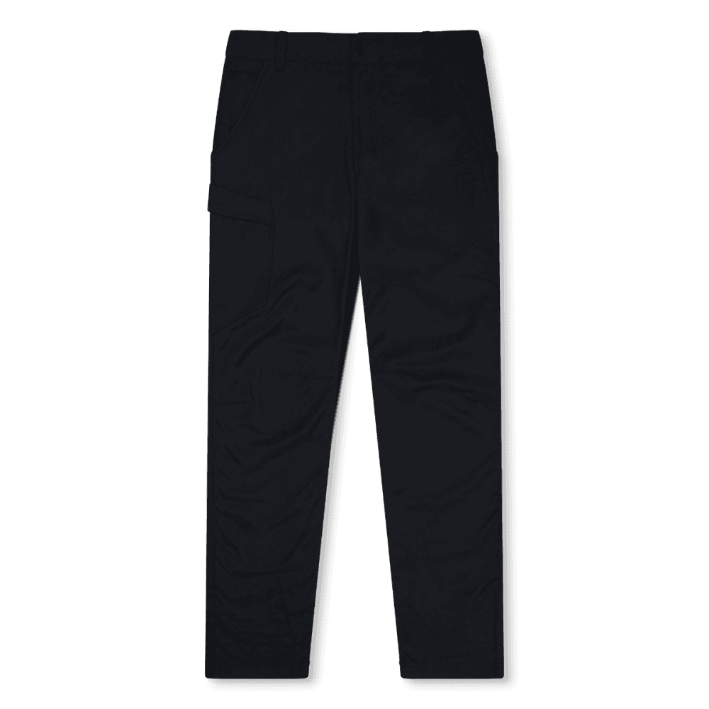 4-22173 Navigator 2.0 Pant Mens