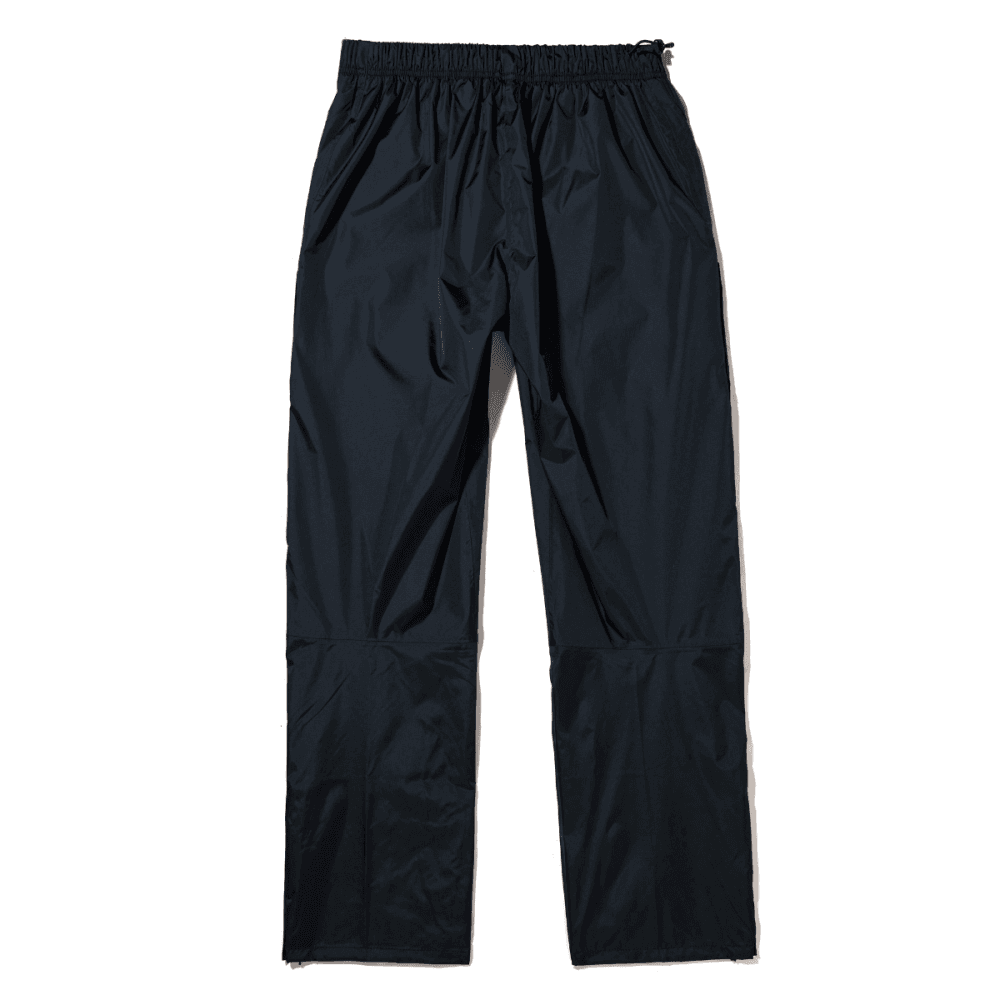4-A000811 Deluge 2.0 Overtrouser Mens