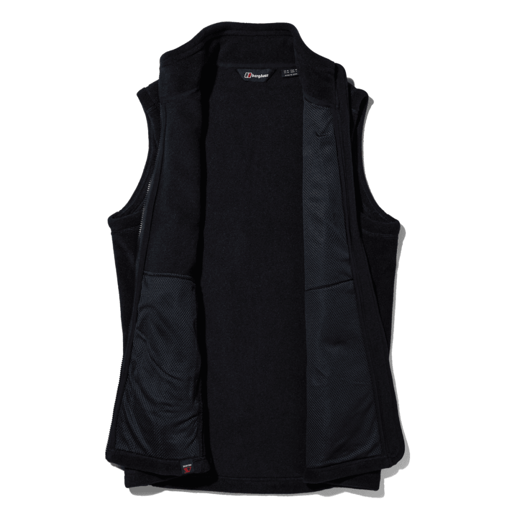 4-22255 Prismens Pt Interactive Fl Vest Mens