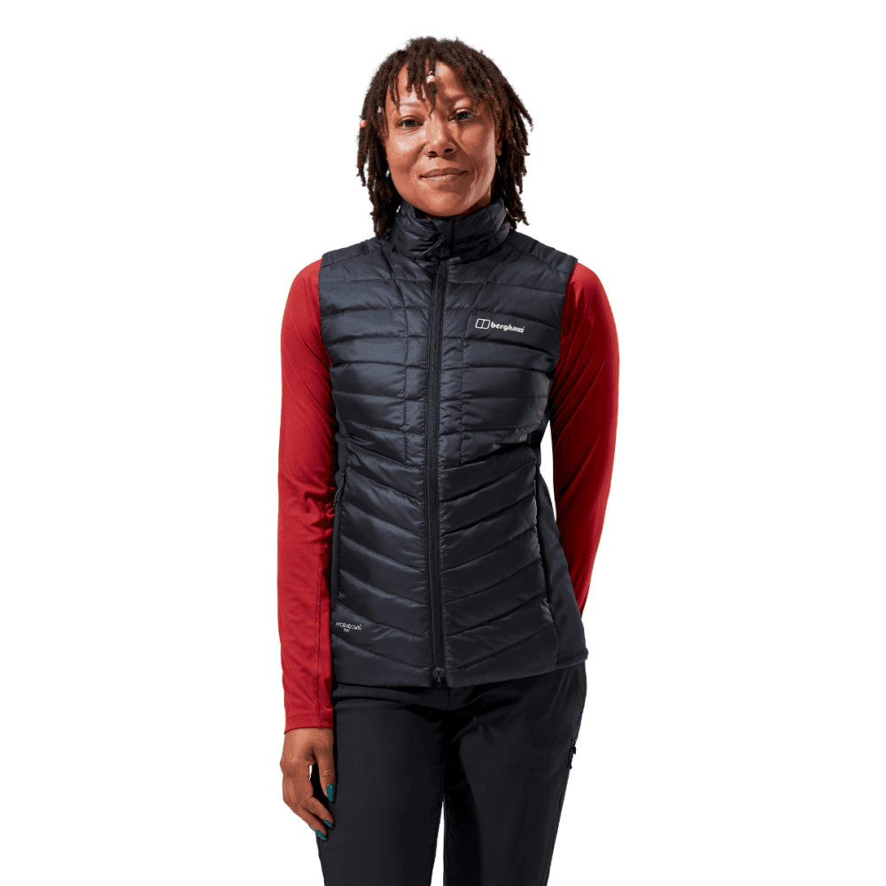 4-A001655 Womens Tephra Stretch Reflect 2.0 Vst