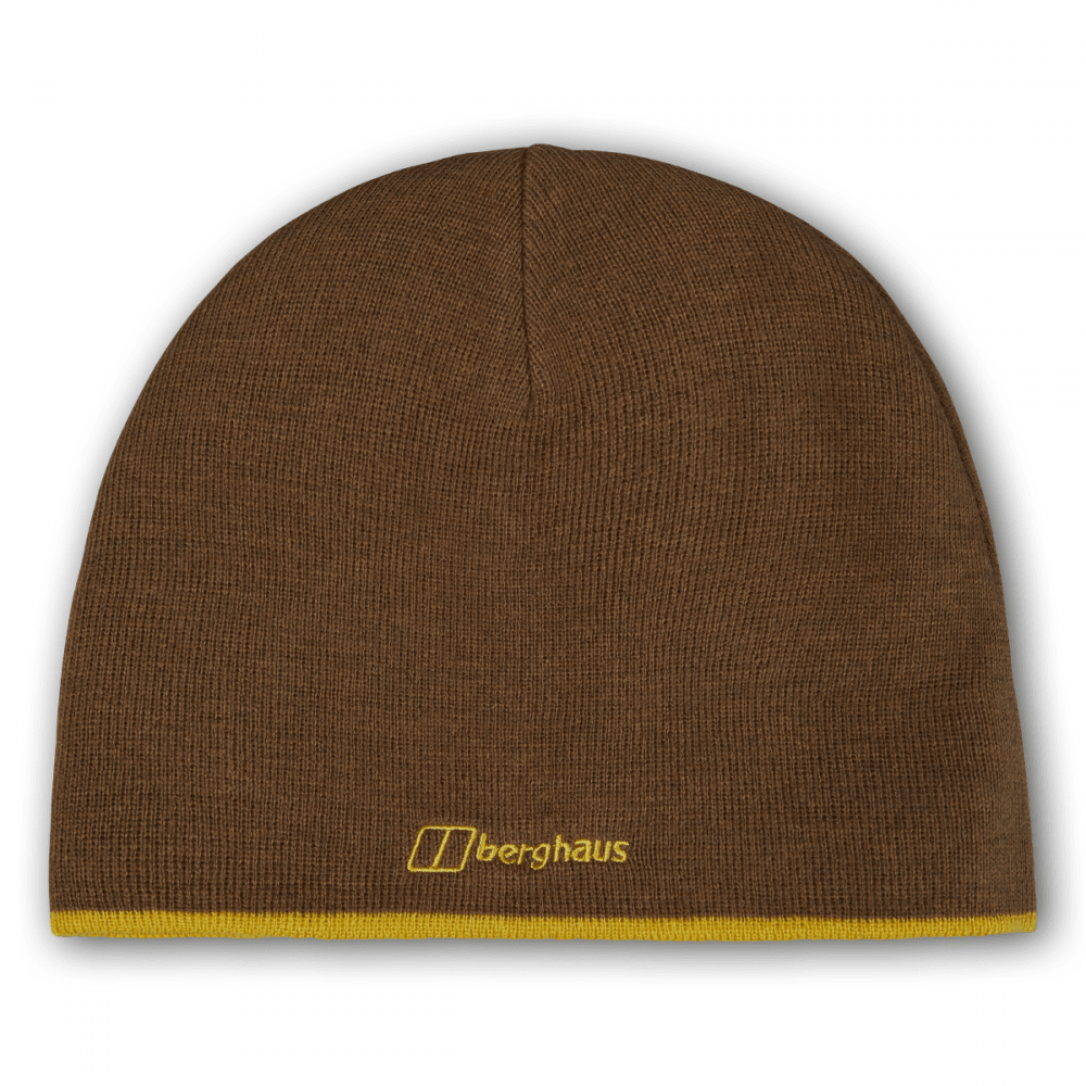 4-X000057 Berghaus Blocks Beanie