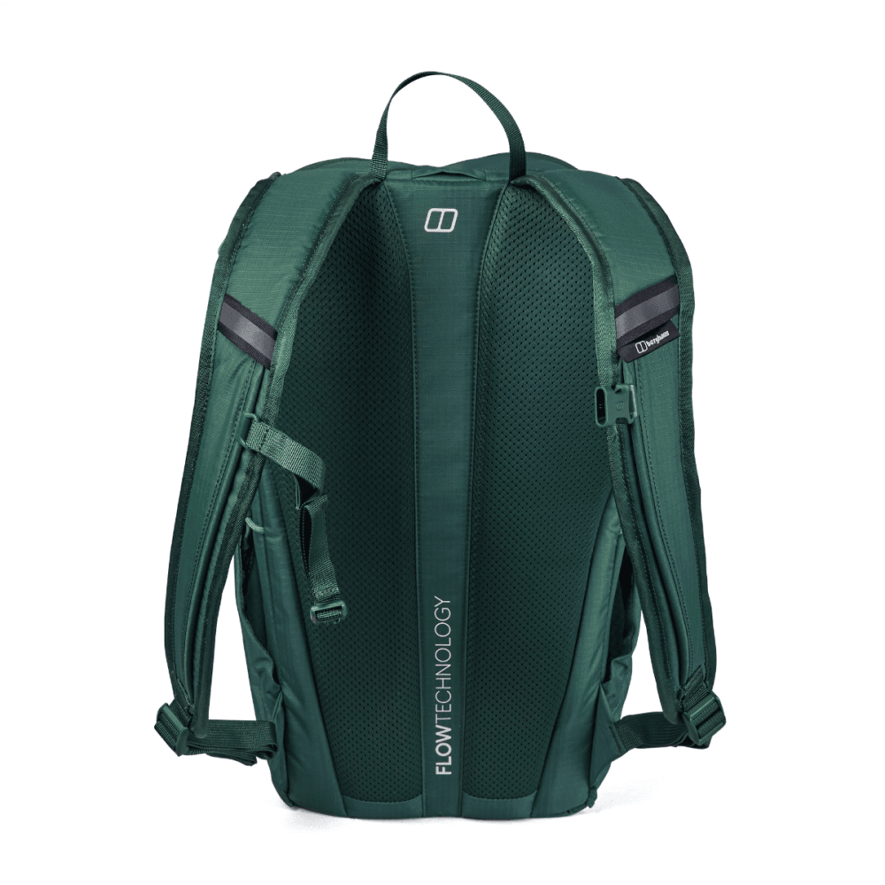 4-22631 24/7 365 U18 Daysack
