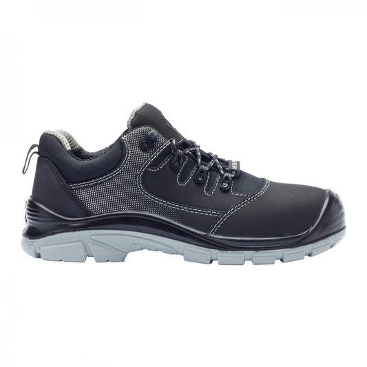 CF10 Carson Composite Safety Trainers