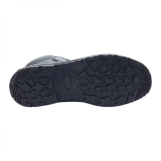 CF24 Tactical Defender Safety Boot