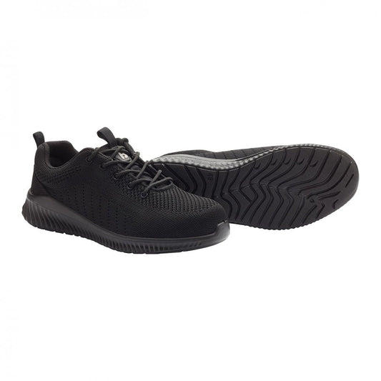 SF105 Flow Safety Trainers