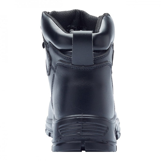 SF04 Trekking Safety Boots