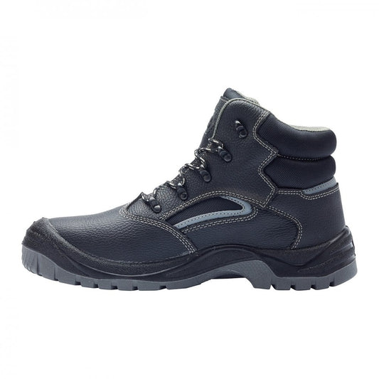 SF59 Lunar Safety Hiker