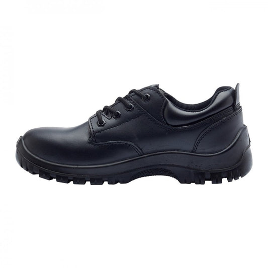 SF32 Ultimate Safety Shoes