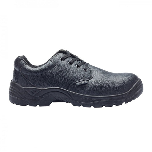 SF03 Gibson Safety Shoes