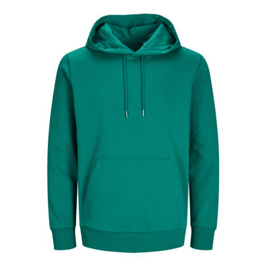 JJ031 Cosy Hood
