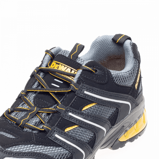Cutter Sports Safety Trainer